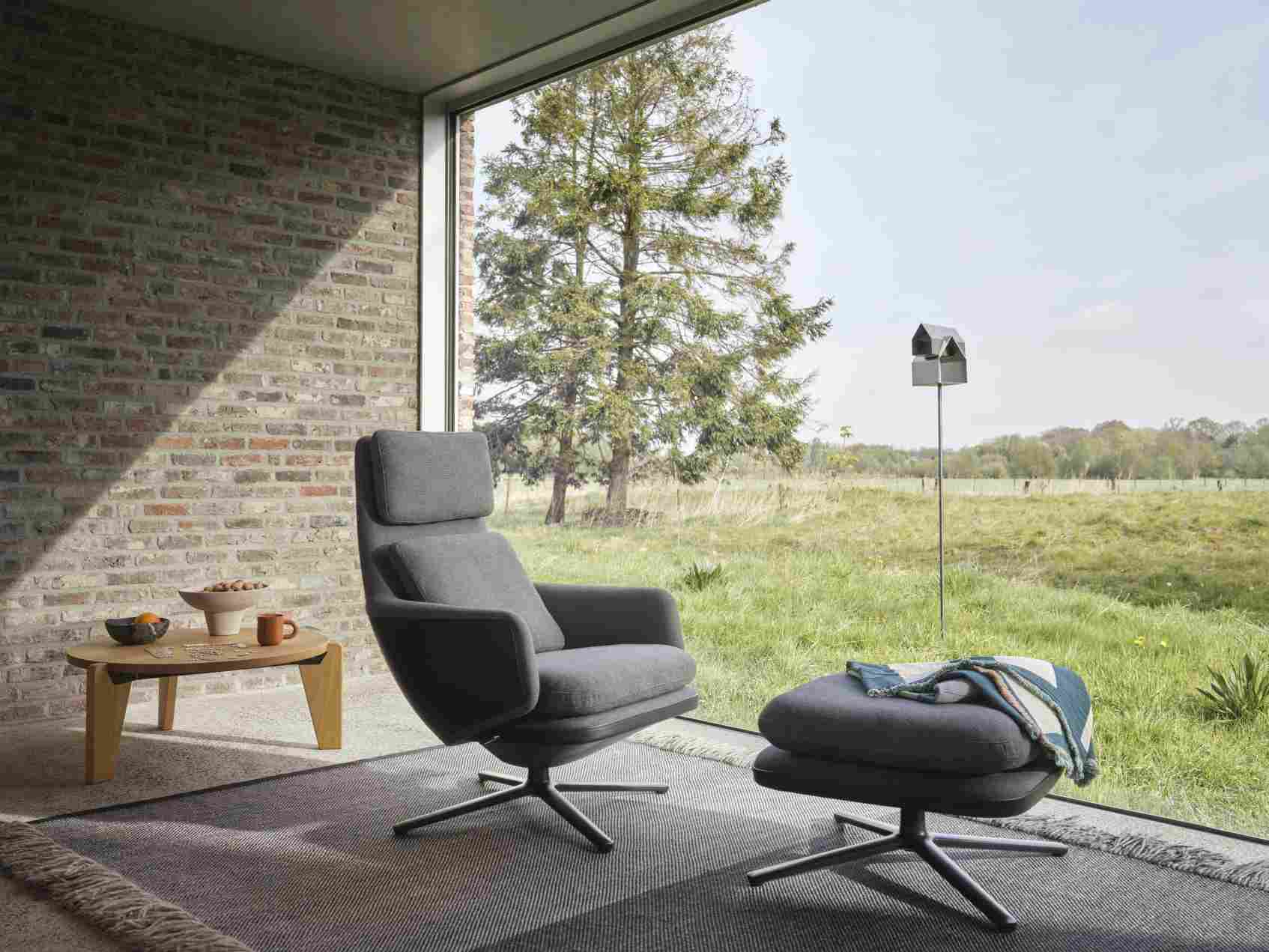 Vitra Promotion